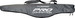 Pokrowiec na wędki Flagman Pro Competition Rod Bag 135cm na 1 wędkę