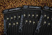 Przypon do tyczki Matrix MXC-6 F1 Band