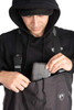 Wodery Fox Rage Lightweight Chest Wader