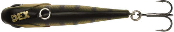 Wobler Berkley Dex Ripper