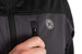 Kurtka Matrix Windblocker