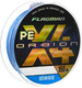 Plecionka Flagman Braid Orbion Pe X-4 0.12mm 14kg 150m Ocean Blue