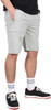 Spodenki letnie Fox Rage Lightweight Shorts