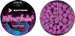 Przynęty naturalne BaitNow Ultra Violet
