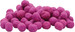 Kulki proteinowe MatchPro Top Dumbells Wafters