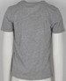 Koszulka T-SHIRT NHL Toronto Maple Leafs