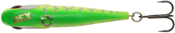 Wobler Berkley Dex Ripper