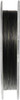Plecionka Flagman Armadale Grand Braid X8 0.14mm 8.7kg 150m