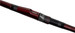 Wędka Shimano Power Aero Surf T AX
