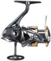 Kołowrotek Shimano Ultegra FD