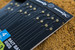 Przypon do tyczki Matrix MXC-3 Bait Band