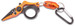 Szczypce z magnesem IC DOIYO Predator Mission Tool