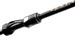 Wędka Azura Vesta Light Game 76Uls 0.5-5g 230cm