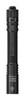 Latarka Nitecore MT2A Pro