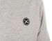 T-Shirt Matrix Mini Logo