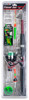 Zestaw startowy Saenger Travel Set Allround