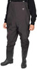 Wodery Fox Rage Lightweight Chest Wader
