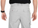 Spodnie Fox Rage Zip-Off Shorts