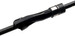 Wędka Azura Vesta Light Game 76Uls 0.5-5g 230cm