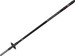 Wędka PENN Squadron IV Jig
