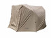 Narzuta na namiot Mikado Territory 2 Man Bivvy Pro