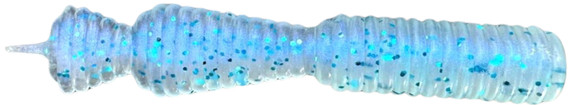 Przynęta gumowa Great Fish GF2 Leech