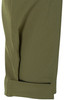 Spodnie Avid Technical Combats