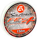 Plecionka Azura Safina X4 II