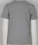 Koszulka T-SHIRT NBA Boston Celtics Finals
