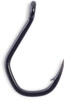 Hak Anaconda Piercer Angle Chod