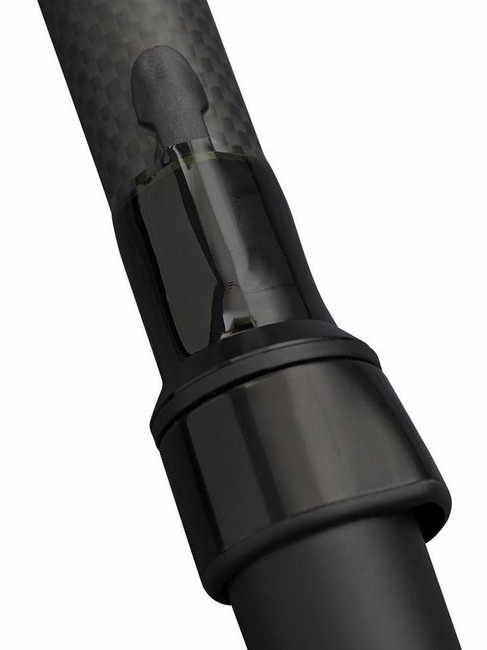Wędka JRC Defender II Tele