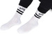 Skarpety wysokie Fox Rage Socks