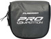 Pokrowiec na 1 kołowrotek Flagman Pro Competition Real Bag 20x15x8cm