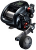 Multiplikator elektryczny Shimano Plays A