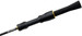 Wędka Flagman Flagman Blackfire Microjig 62Ul 0.4-4g 188cm