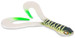 Przynęta gumowa Iron Claw Turbo X-Tail