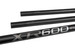 Tyczka Matrix XTR600 Elite Pro
