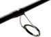 Wędka Azura Raidon Deep Hunt 9-38g 236cm
