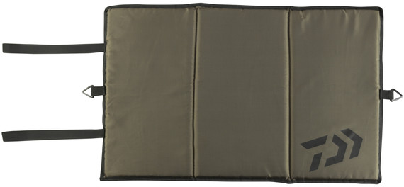 Mata Daiwa D-VEC Unhooking Mat