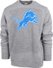 Bluza NFL Detroit Lions - L