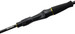 Wędka Flagman Flagman Blackfire Casting 70M 10-28g 213cm