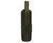 Pływak Carp Pro Landing Net Float