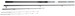 Wędka Flagman Cast Master Carp Feeder 50g 300cm