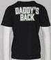 Koszulka T-SHIRT WWE RKO Daddy's Back