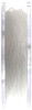 Amortyzator Flagman Feeder Gum 0.60mm 10m Clear