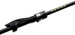 Wędka Azura Vesta Light Game 86Ml 4-20g 260cm