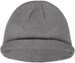 Czapki zimowe Favorite New Line