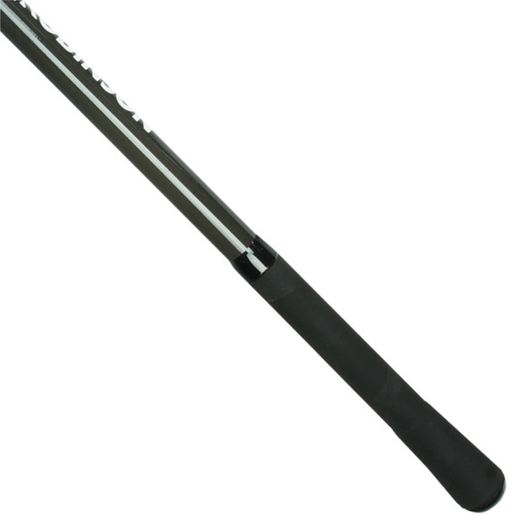 Wędka Robinson Flexcore Tele Roach