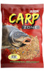 Zanęta Jaxon Carp Zone