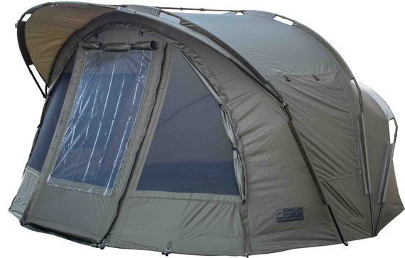 Namiot Mikado Enclave Bivvy XL Pro